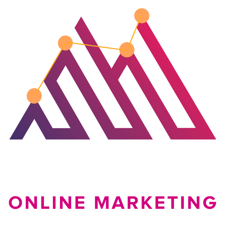 Zenith Online Marketing | Marketing Consultants For the Subscription Industry