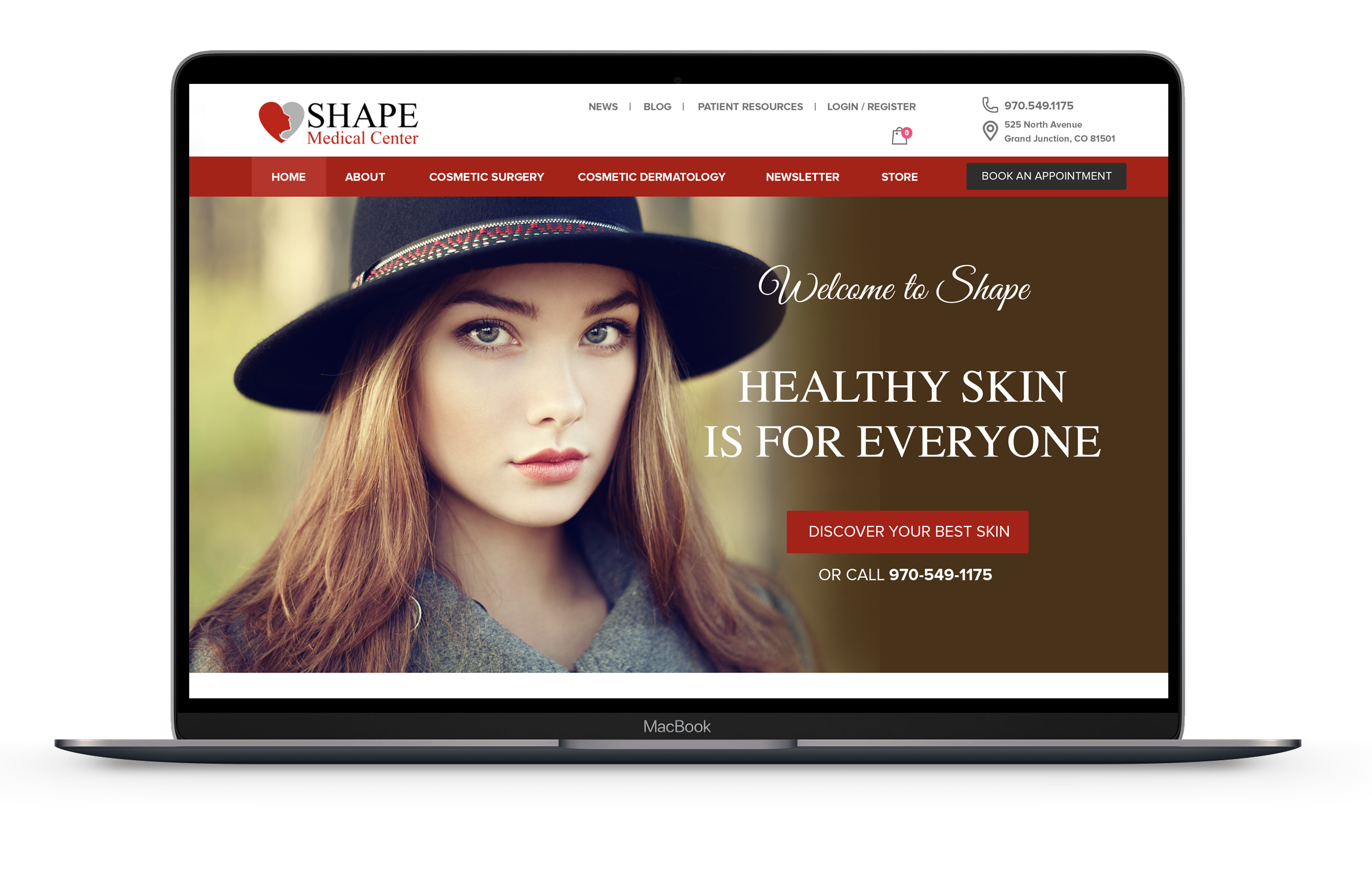 Shape-Medical-Skincare-Website.png